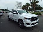 2025 Ram 1500 Crew Cab 4x4 Pickup for sale #11966 - photo 3