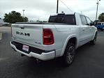 2025 Ram 1500 Crew Cab 4x4 Pickup for sale #11966 - photo 4