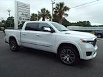 2025 Ram 1500 Crew Cab 4x4 Pickup for sale #11966 - photo 9