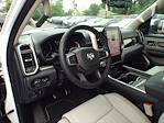 2025 Ram 1500 Crew Cab 4x4 Pickup for sale #11966 - photo 12