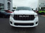 2025 Ram 1500 Crew Cab 4x4 Pickup for sale #11966 - photo 6