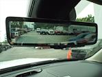 2025 Ram 1500 Crew Cab 4x4 Pickup for sale #11966 - photo 21