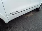 2025 Ram 1500 Crew Cab 4x4 Pickup for sale #11966 - photo 22