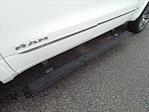 2025 Ram 1500 Crew Cab 4x4 Pickup for sale #11966 - photo 23