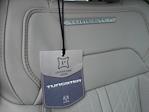 2025 Ram 1500 Crew Cab 4x4 Pickup for sale #11966 - photo 24