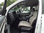 2025 Ram 1500 Crew Cab 4x4 Pickup for sale #11966 - photo 25