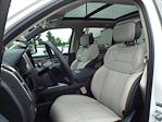 2025 Ram 1500 Crew Cab 4x4 Pickup for sale #11966 - photo 27