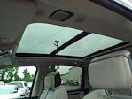 2025 Ram 1500 Crew Cab 4x4 Pickup for sale #11966 - photo 28