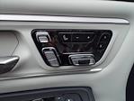2025 Ram 1500 Crew Cab 4x4 Pickup for sale #11966 - photo 29