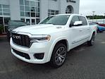 2025 Ram 1500 Crew Cab 4x4 Pickup for sale #11966 - photo 1