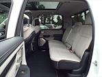 2025 Ram 1500 Crew Cab 4x4 Pickup for sale #11966 - photo 30