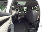 2025 Ram 1500 Crew Cab 4x4 Pickup for sale #11966 - photo 31