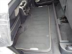 2025 Ram 1500 Crew Cab 4x4 Pickup for sale #11966 - photo 32