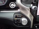 2025 Ram 1500 Crew Cab 4x4 Pickup for sale #11966 - photo 33
