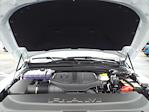 2025 Ram 1500 Crew Cab 4x4 Pickup for sale #11966 - photo 34