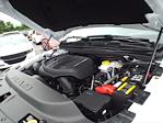 2025 Ram 1500 Crew Cab 4x4 Pickup for sale #11966 - photo 35