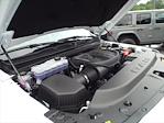 2025 Ram 1500 Crew Cab 4x4 Pickup for sale #11966 - photo 36