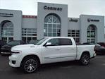 2025 Ram 1500 Crew Cab 4x4 Pickup for sale #11966 - photo 37