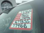 2025 Ram 1500 Crew Cab 4x4 Pickup for sale #11966 - photo 38