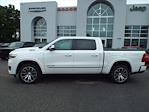 2025 Ram 1500 Crew Cab 4x4 Pickup for sale #11966 - photo 8