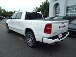 2025 Ram 1500 Crew Cab 4x4 Pickup for sale #11966 - photo 2