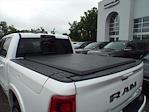 2025 Ram 1500 Crew Cab 4x4 Pickup for sale #11966 - photo 11