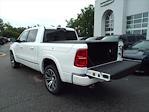 2025 Ram 1500 Crew Cab 4x4 Pickup for sale #11966 - photo 13