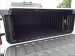 2025 Ram 1500 Crew Cab 4x4 Pickup for sale #11966 - photo 15