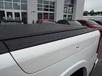 2025 Ram 1500 Crew Cab 4x4 Pickup for sale #11966 - photo 17