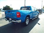 2025 Ram 1500 Crew Cab 4x4 Pickup for sale #11975A - photo 2