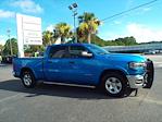 2025 Ram 1500 Crew Cab 4x4 Pickup for sale #11975A - photo 11