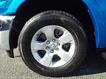 2025 Ram 1500 Crew Cab 4x4 Pickup for sale #11975A - photo 12