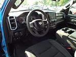 2025 Ram 1500 Crew Cab 4x4 Pickup for sale #11975A - photo 13