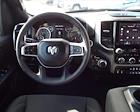 2025 Ram 1500 Crew Cab 4x4 Pickup for sale #11975A - photo 14