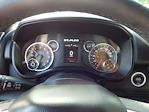 2025 Ram 1500 Crew Cab 4x4 Pickup for sale #11975A - photo 16