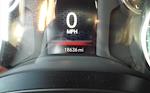 2025 Ram 1500 Crew Cab 4x4 Pickup for sale #11975A - photo 17