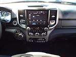 2025 Ram 1500 Crew Cab 4x4 Pickup for sale #11975A - photo 18