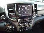 2025 Ram 1500 Crew Cab 4x4 Pickup for sale #11975A - photo 19