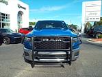2025 Ram 1500 Crew Cab 4x4 Pickup for sale #11975A - photo 4
