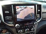 2025 Ram 1500 Crew Cab 4x4 Pickup for sale #11975A - photo 20