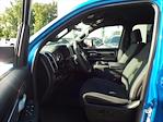 2025 Ram 1500 Crew Cab 4x4 Pickup for sale #11975A - photo 21