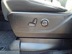 2025 Ram 1500 Crew Cab 4x4 Pickup for sale #11975A - photo 22