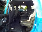 2025 Ram 1500 Crew Cab 4x4 Pickup for sale #11975A - photo 23