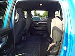 2025 Ram 1500 Crew Cab 4x4 Pickup for sale #11975A - photo 24