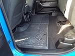 2025 Ram 1500 Crew Cab 4x4 Pickup for sale #11975A - photo 25