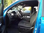 2025 Ram 1500 Crew Cab 4x4 Pickup for sale #11975A - photo 26
