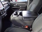 2025 Ram 1500 Crew Cab 4x4 Pickup for sale #11975A - photo 27