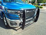 2025 Ram 1500 Crew Cab 4x4 Pickup for sale #11975A - photo 29