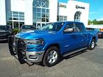 2025 Ram 1500 Crew Cab 4x4 Pickup for sale #11975A - photo 5