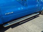 2025 Ram 1500 Crew Cab 4x4 Pickup for sale #11975A - photo 30